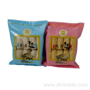 good quality Dried Noodles factory